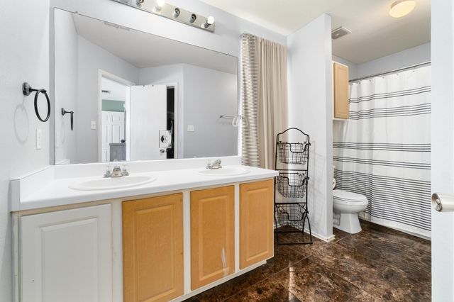 12713 Bella PKWY, Manor, TX 78653
