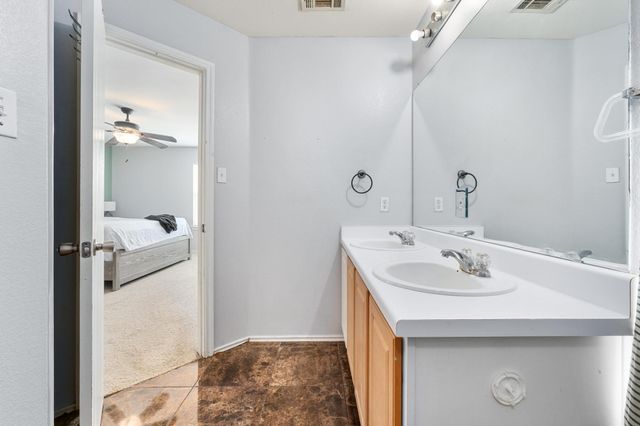 12713 Bella PKWY, Manor, TX 78653