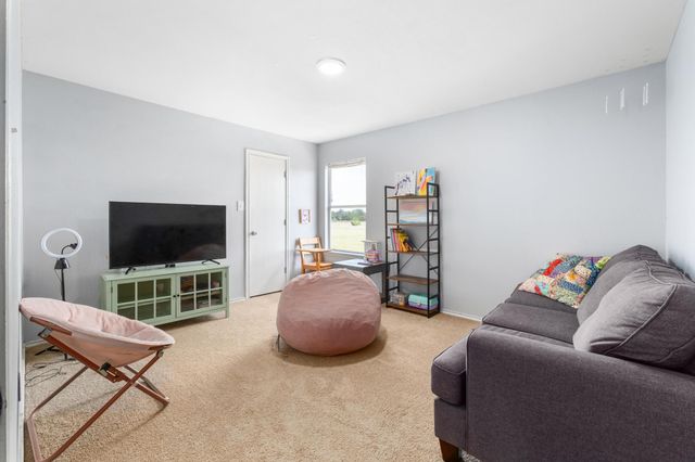 12713 Bella PKWY, Manor, TX 78653
