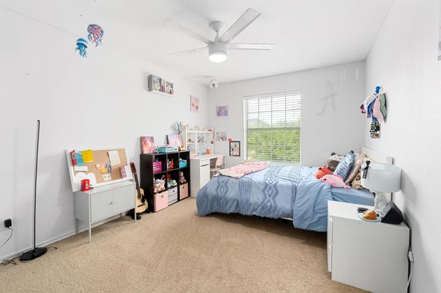 12713 Bella PKWY, Manor, TX 78653