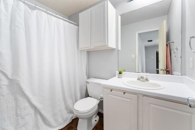 12713 Bella PKWY, Manor, TX 78653