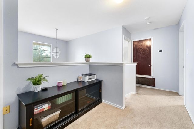 12713 Bella PKWY, Manor, TX 78653