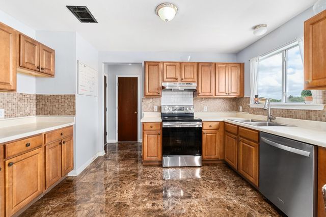 12713 Bella PKWY, Manor, TX 78653