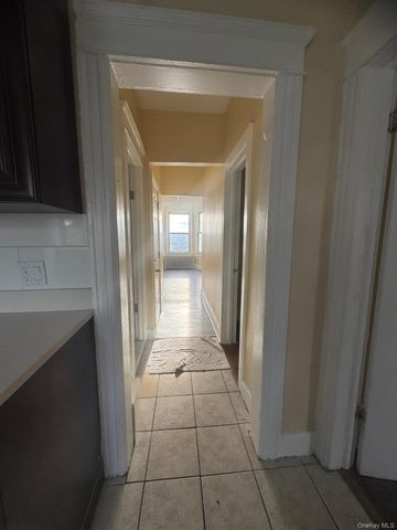 141 Voss Avenue, Yonkers, NY 10703