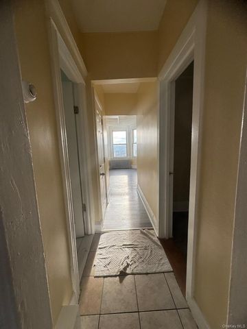 141 Voss Avenue, Yonkers, NY 10703