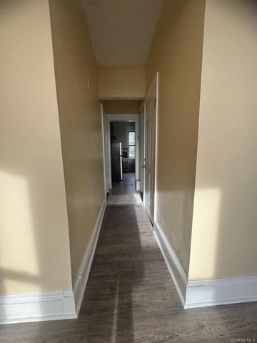 141 Voss Avenue, Yonkers, NY 10703