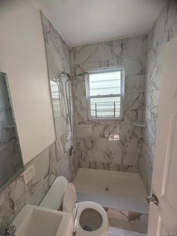 141 Voss Avenue, Yonkers, NY 10703