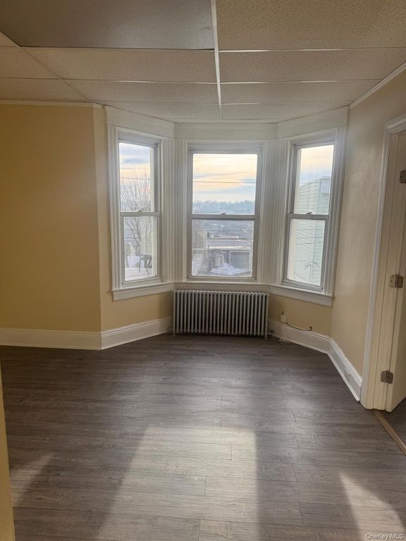 141 Voss Avenue, Yonkers, NY 10703