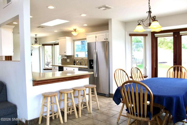 2330 Stagecoach Drive, Las Cruces, NM 88011