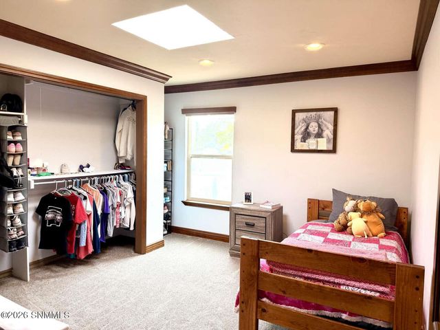 2330 Stagecoach Drive, Las Cruces, NM 88011