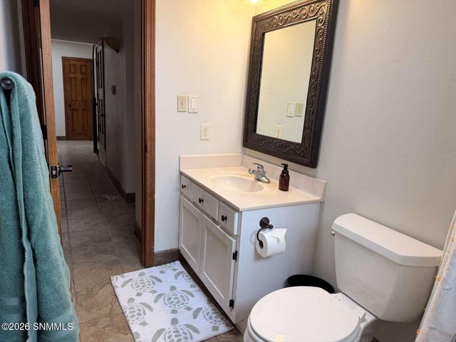 2330 Stagecoach Drive, Las Cruces, NM 88011