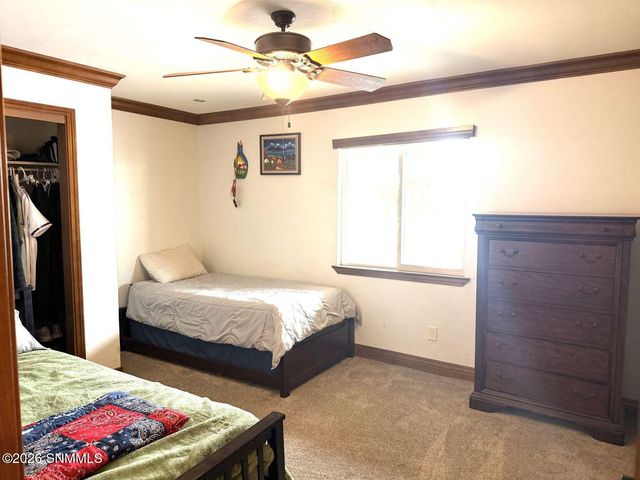 2330 Stagecoach Drive, Las Cruces, NM 88011