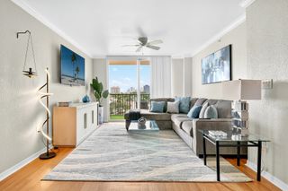 1801 N Flagler #704 Drive, West Palm Beach, FL 33407