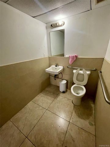 4218 Bowne Street 1C, Flushing, NY 11355