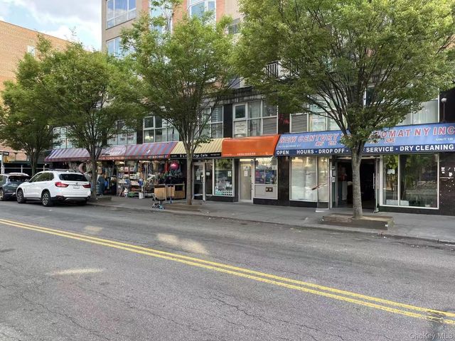 4218 Bowne Street 1C, Flushing, NY 11355