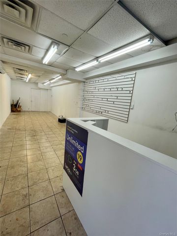 4218 Bowne Street 1C, Flushing, NY 11355