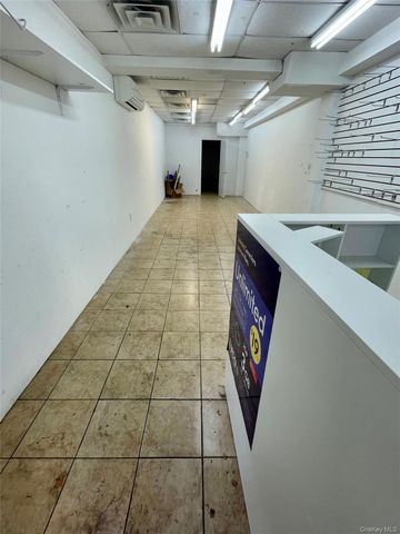 4218 Bowne Street 1C, Flushing, NY 11355