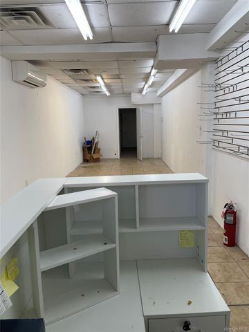 4218 Bowne Street 1C, Flushing, NY 11355