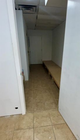 4218 Bowne Street 1C, Flushing, NY 11355