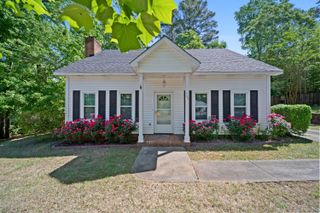 149 Ashley Circle, Augusta, GA 30907