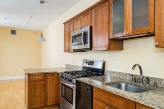 8 Garden Court 8, Boston, MA 02113