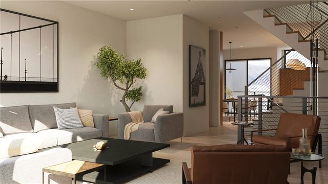 307 27th Street, Downtown Pgh, PA 15222