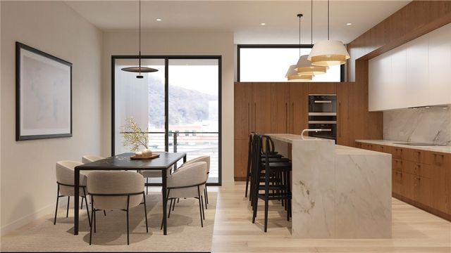 307 27th Street, Downtown Pgh, PA 15222