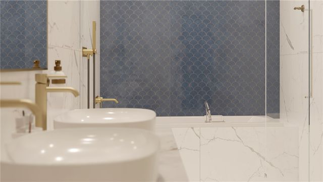 307 27th Street, Downtown Pgh, PA 15222