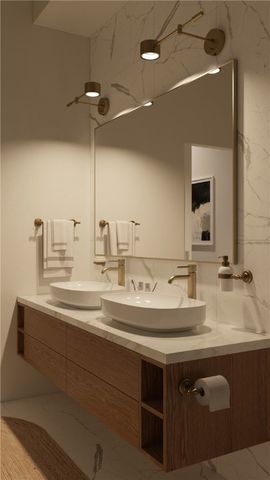 307 27th Street, Downtown Pgh, PA 15222