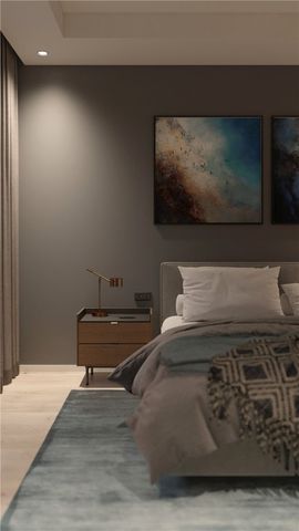 307 27th Street, Downtown Pgh, PA 15222