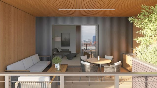 307 27th Street, Downtown Pgh, PA 15222