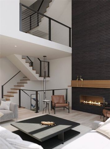 307 27th Street, Downtown Pgh, PA 15222