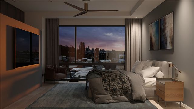 307 27th Street, Downtown Pgh, PA 15222