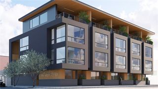 307 27th Street, Downtown Pgh, PA 15222