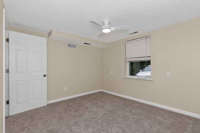 7629 Dietz Lane, Melbourne, KY 41059