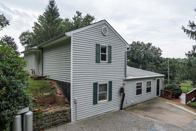 7629 Dietz Lane, Melbourne, KY 41059