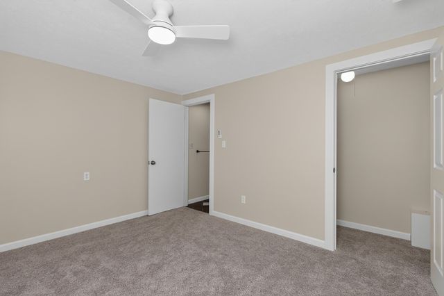 7629 Dietz Lane, Melbourne, KY 41059