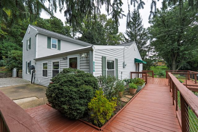 7629 Dietz Lane, Melbourne, KY 41059