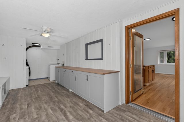 7629 Dietz Lane, Melbourne, KY 41059