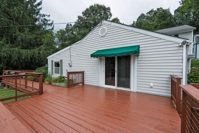 7629 Dietz Lane, Melbourne, KY 41059