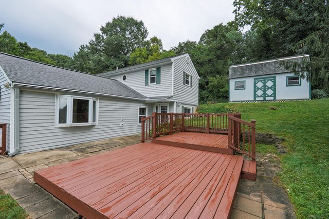 7629 Dietz Lane, Melbourne, KY 41059