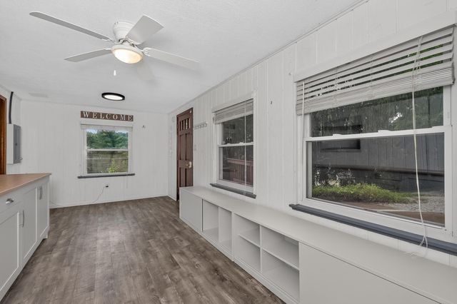 7629 Dietz Lane, Melbourne, KY 41059