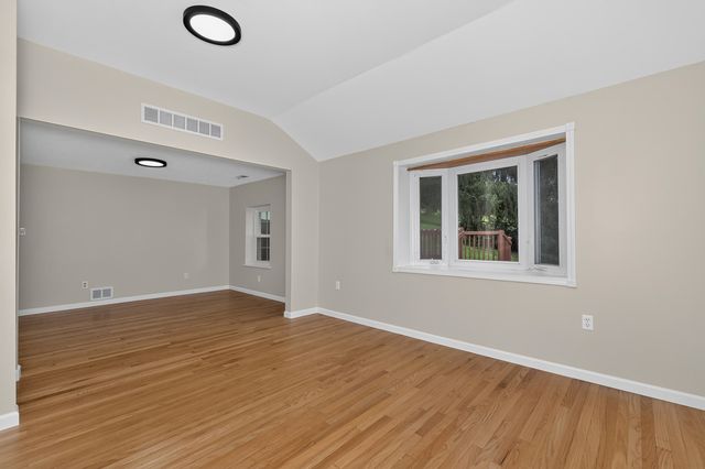 7629 Dietz Lane, Melbourne, KY 41059
