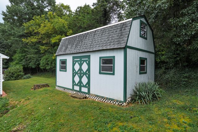 7629 Dietz Lane, Melbourne, KY 41059