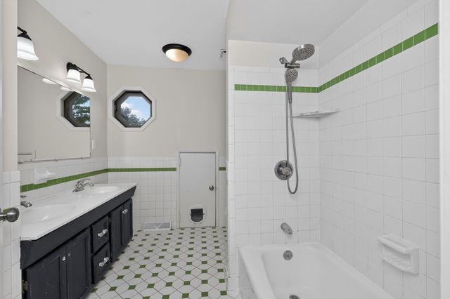 7629 Dietz Lane, Melbourne, KY 41059