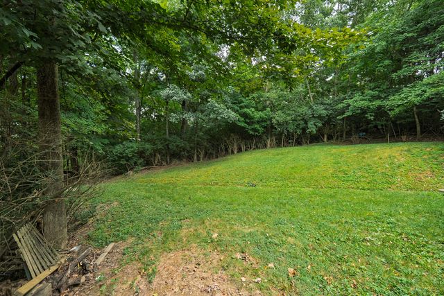 7629 Dietz Lane, Melbourne, KY 41059