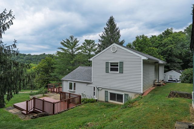 7629 Dietz Lane, Melbourne, KY 41059