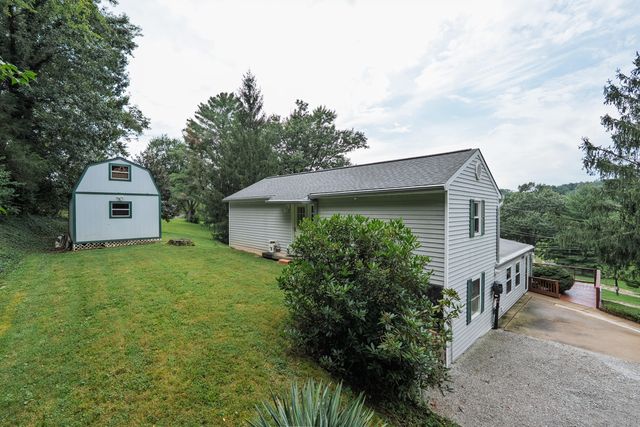 7629 Dietz Lane, Melbourne, KY 41059