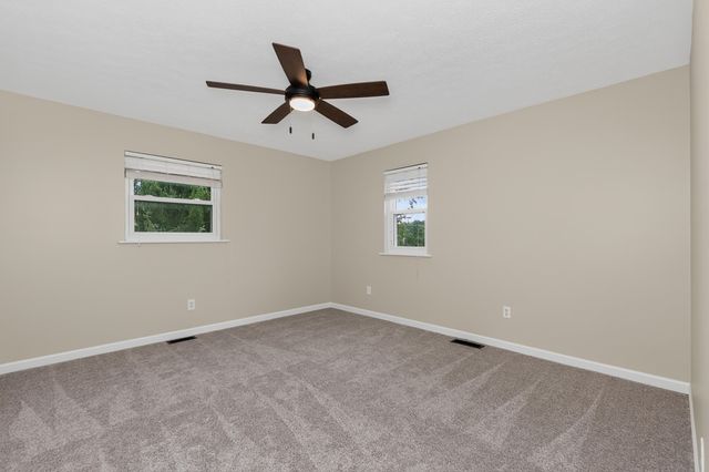 7629 Dietz Lane, Melbourne, KY 41059