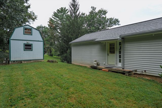 7629 Dietz Lane, Melbourne, KY 41059